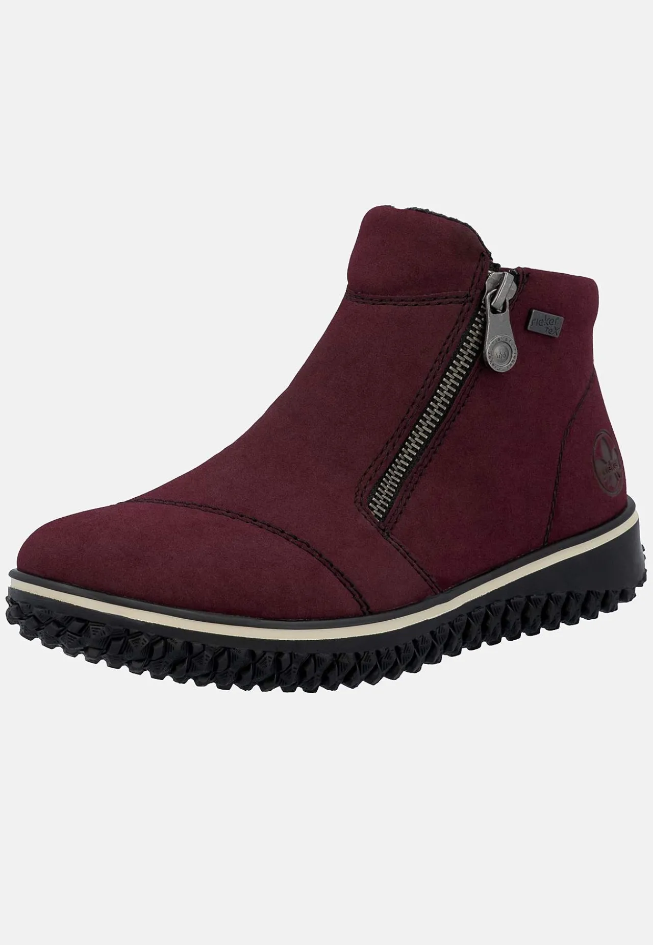Sale Vattentät känga Kängor & Boots|Vinterskor
