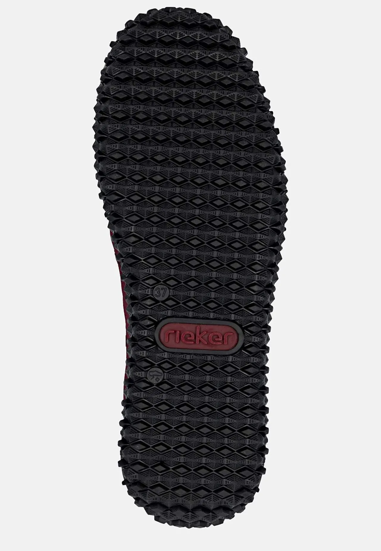 Sale Vattentät känga Kängor & Boots|Vinterskor