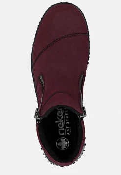 Sale Vattentät känga Kängor & Boots|Vinterskor