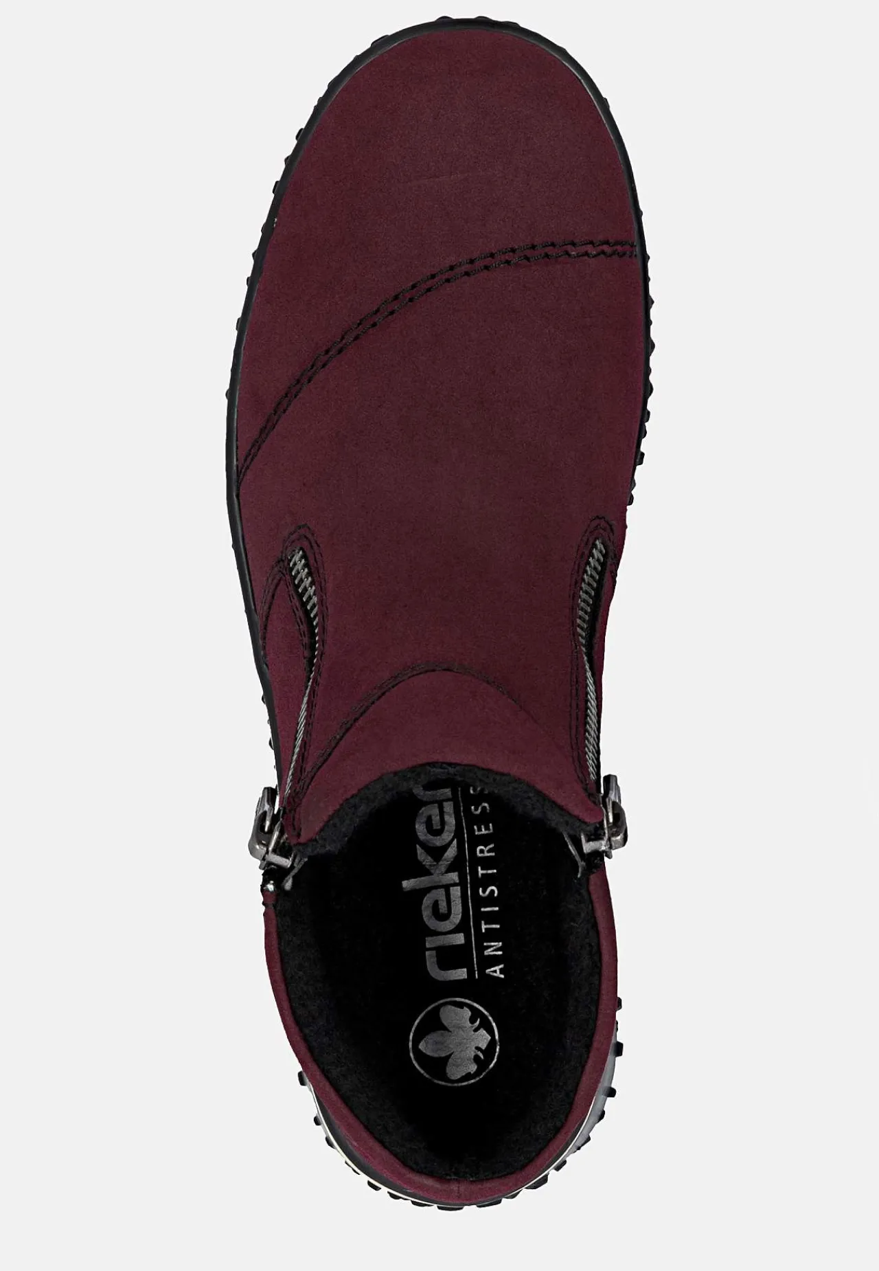Sale Vattentät känga Kängor & Boots|Vinterskor