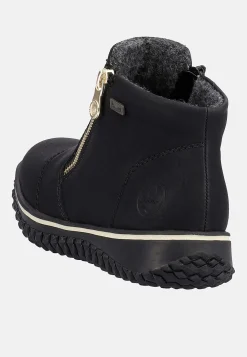 Sale Vattentät känga Kängor & Boots|Vinterskor