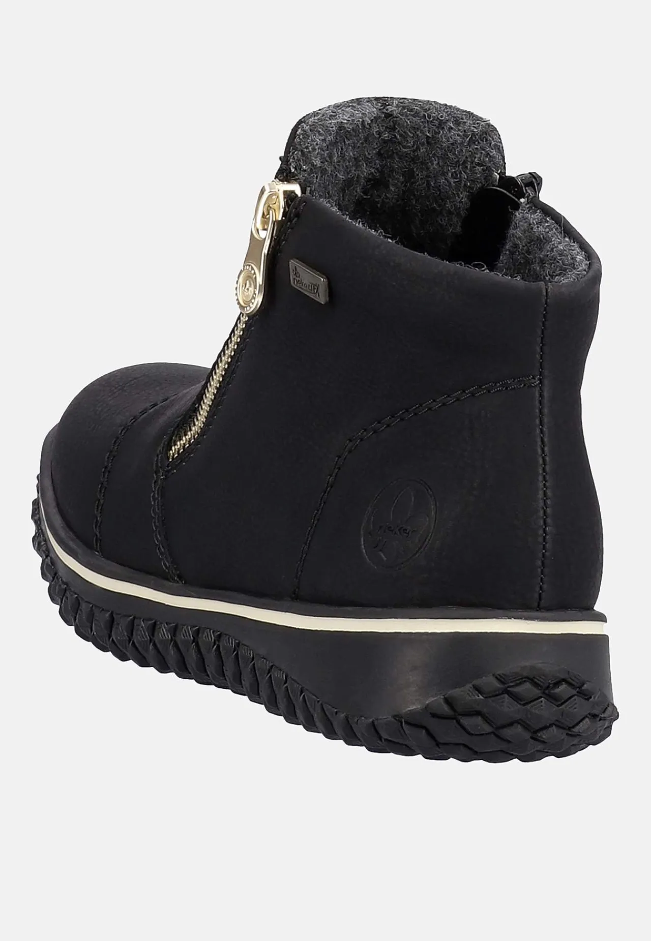 Sale Vattentät känga Kängor & Boots|Vinterskor