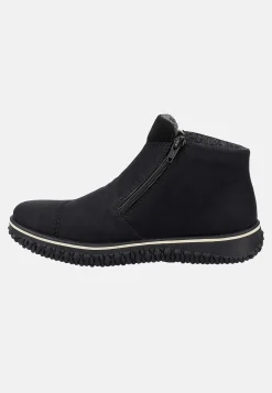 Sale Vattentät känga Kängor & Boots|Vinterskor