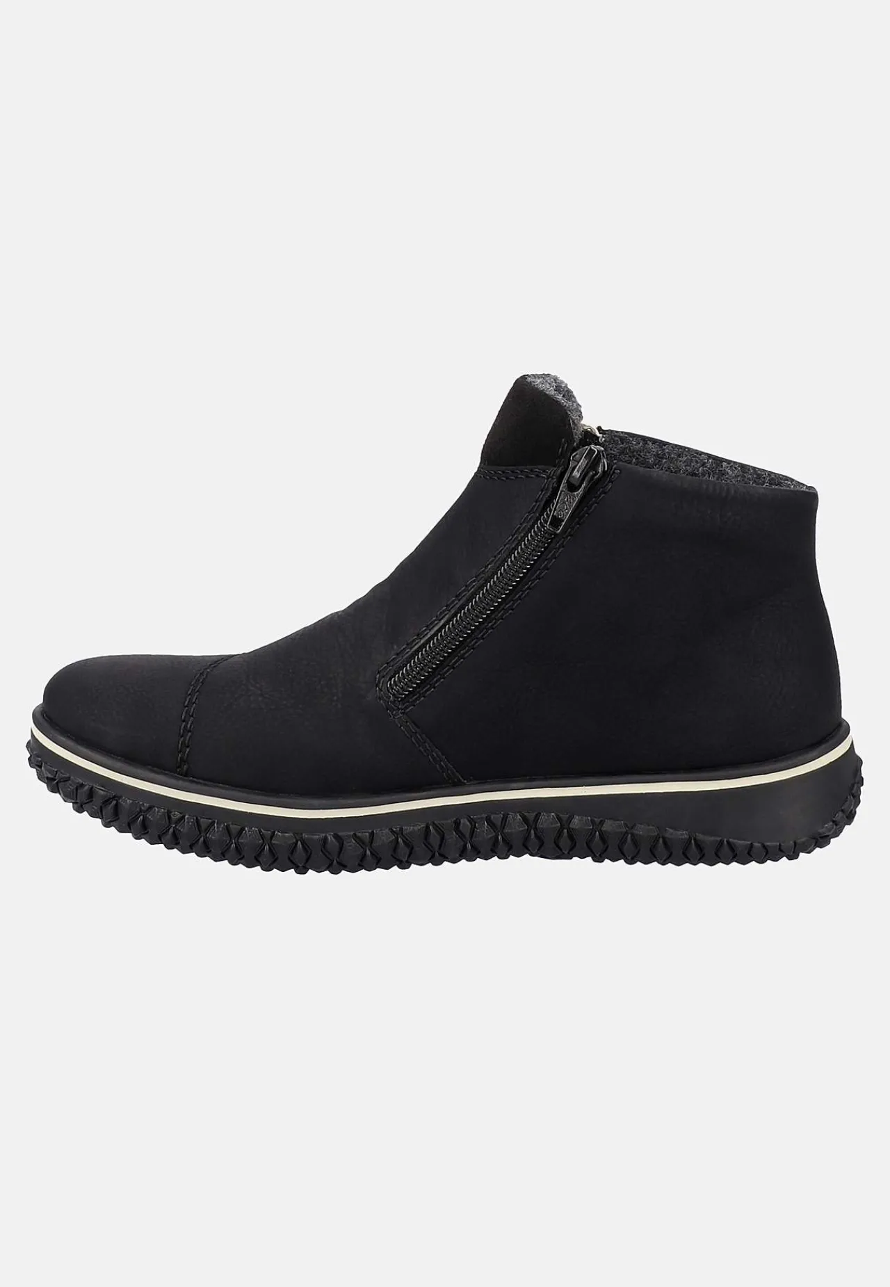 Sale Vattentät känga Kängor & Boots|Vinterskor