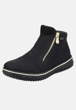 Sale Vattentät känga Kängor & Boots|Vinterskor