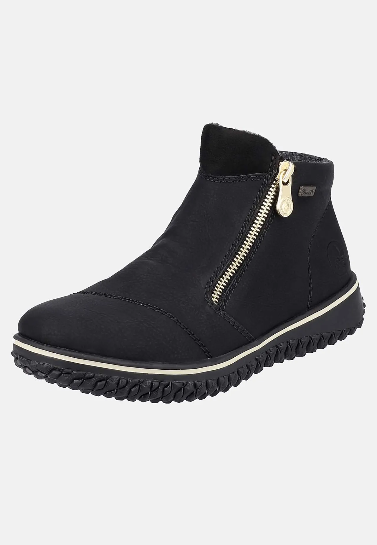 Sale Vattentät känga Kängor & Boots|Vinterskor