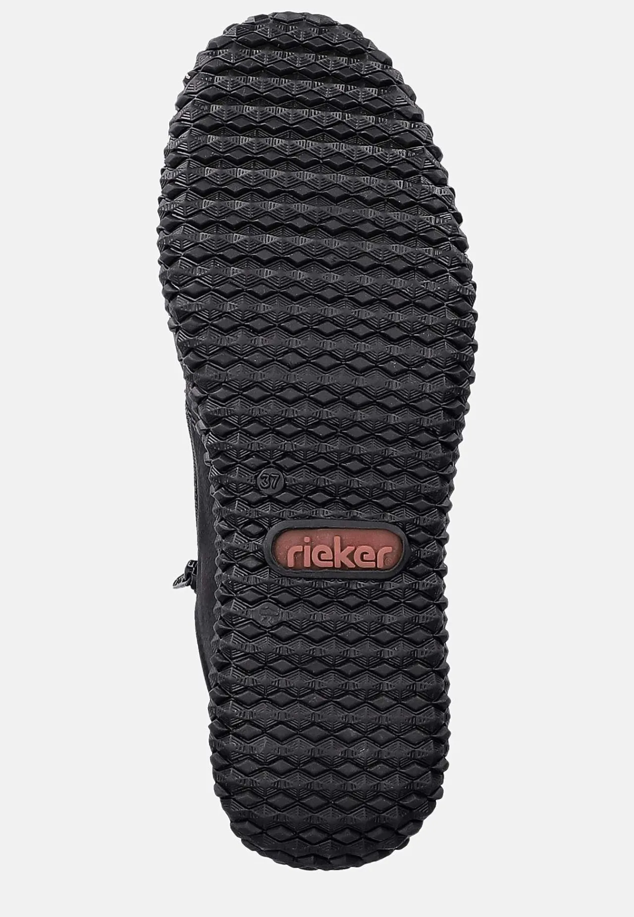 Sale Vattentät känga Kängor & Boots|Vinterskor