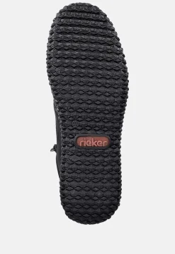 Sale Vattentät känga Kängor & Boots|Vinterskor