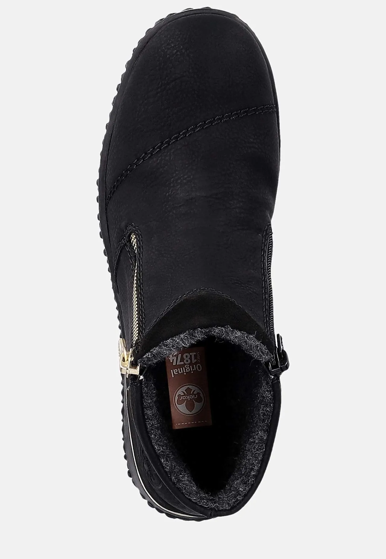 Sale Vattentät känga Kängor & Boots|Vinterskor