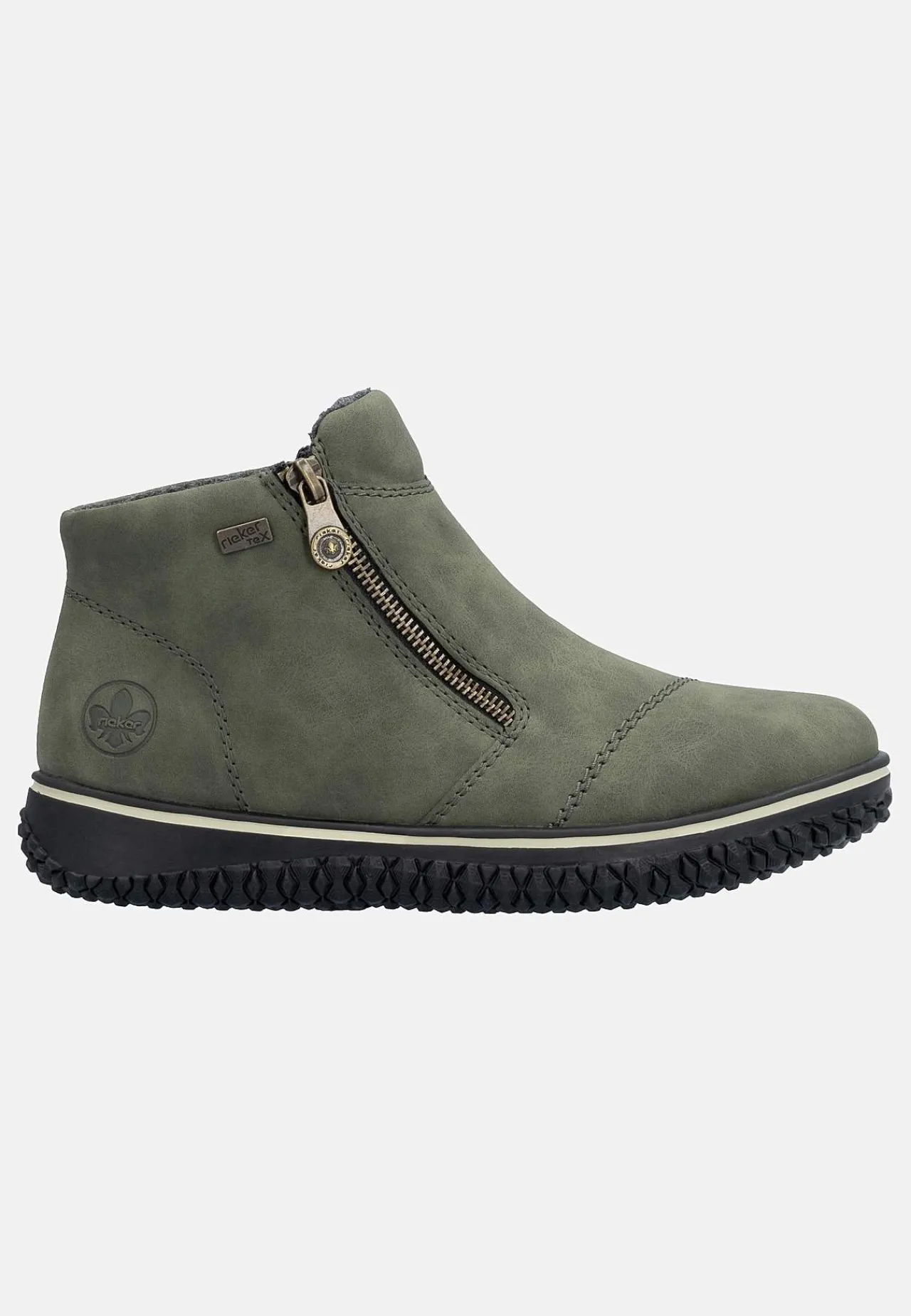 Sale Vattentät känga Kängor & Boots|Vinterskor