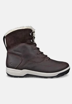 Sale Vattentät känga med varmt foder Trace Lite Kängor & Boots|Vinterskor