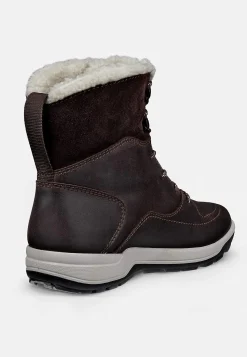 Sale Vattentät känga med varmt foder Trace Lite Kängor & Boots|Vinterskor