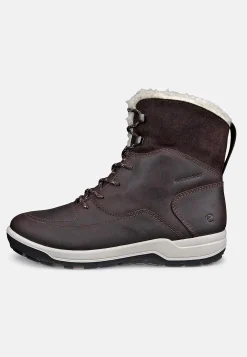 Sale Vattentät känga med varmt foder Trace Lite Kängor & Boots|Vinterskor