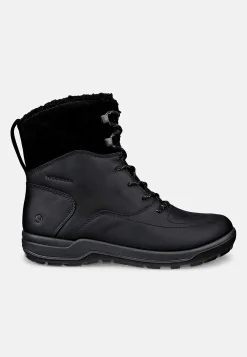 Sale Vattentät känga med varmt foder Trace Lite Kängor & Boots|Vinterskor