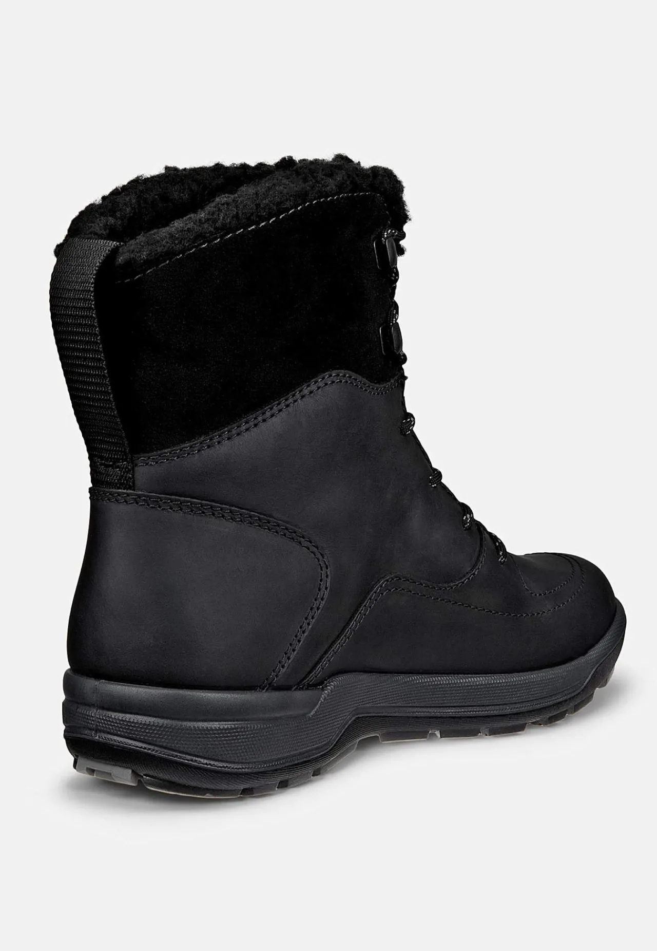 Sale Vattentät känga med varmt foder Trace Lite Kängor & Boots|Vinterskor