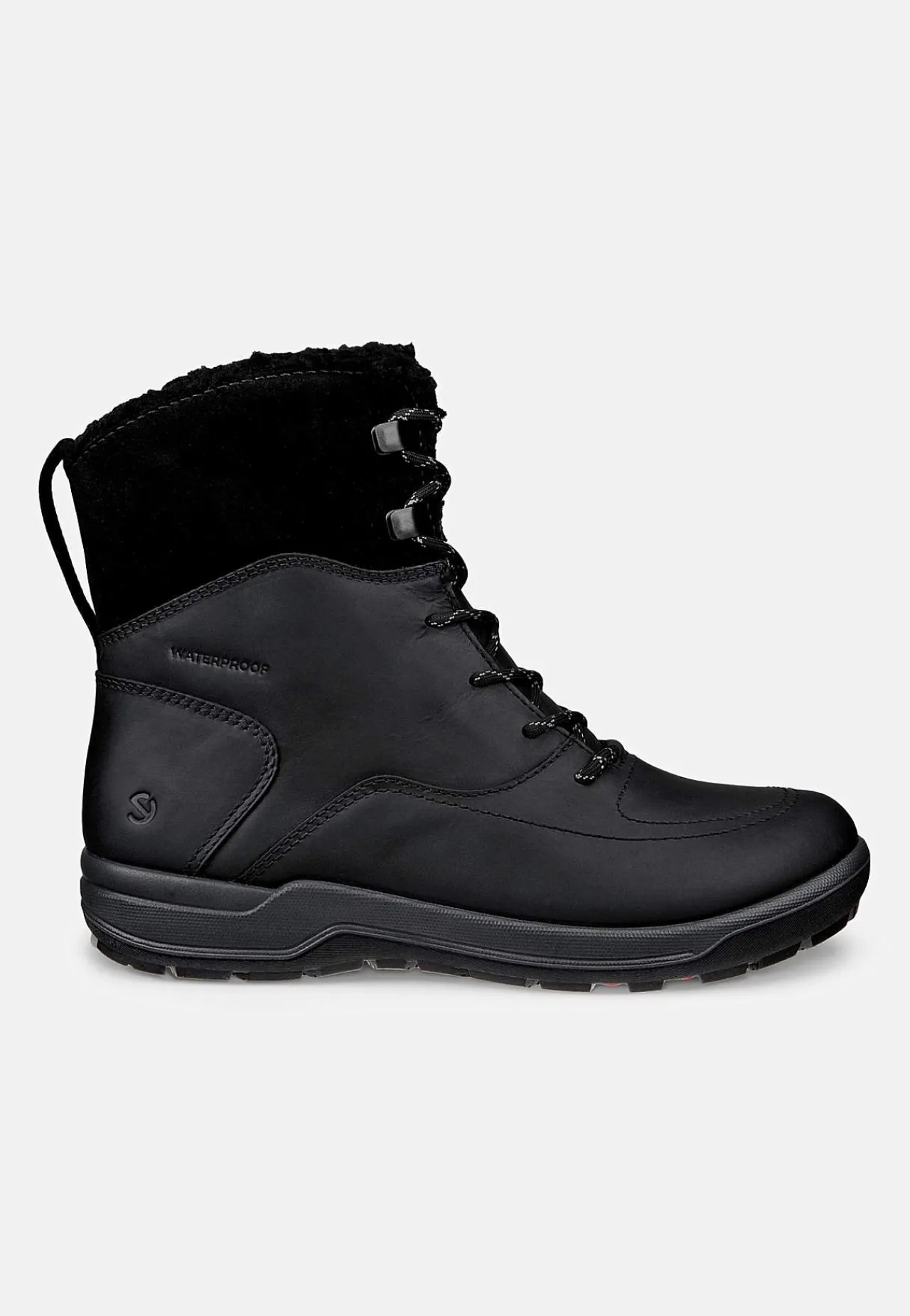 Online Vattentät känga med varmt foder Trace Lite Kängor & Boots|Vinterskor