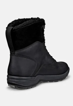 Online Vattentät känga med varmt foder Trace Lite Kängor & Boots|Vinterskor