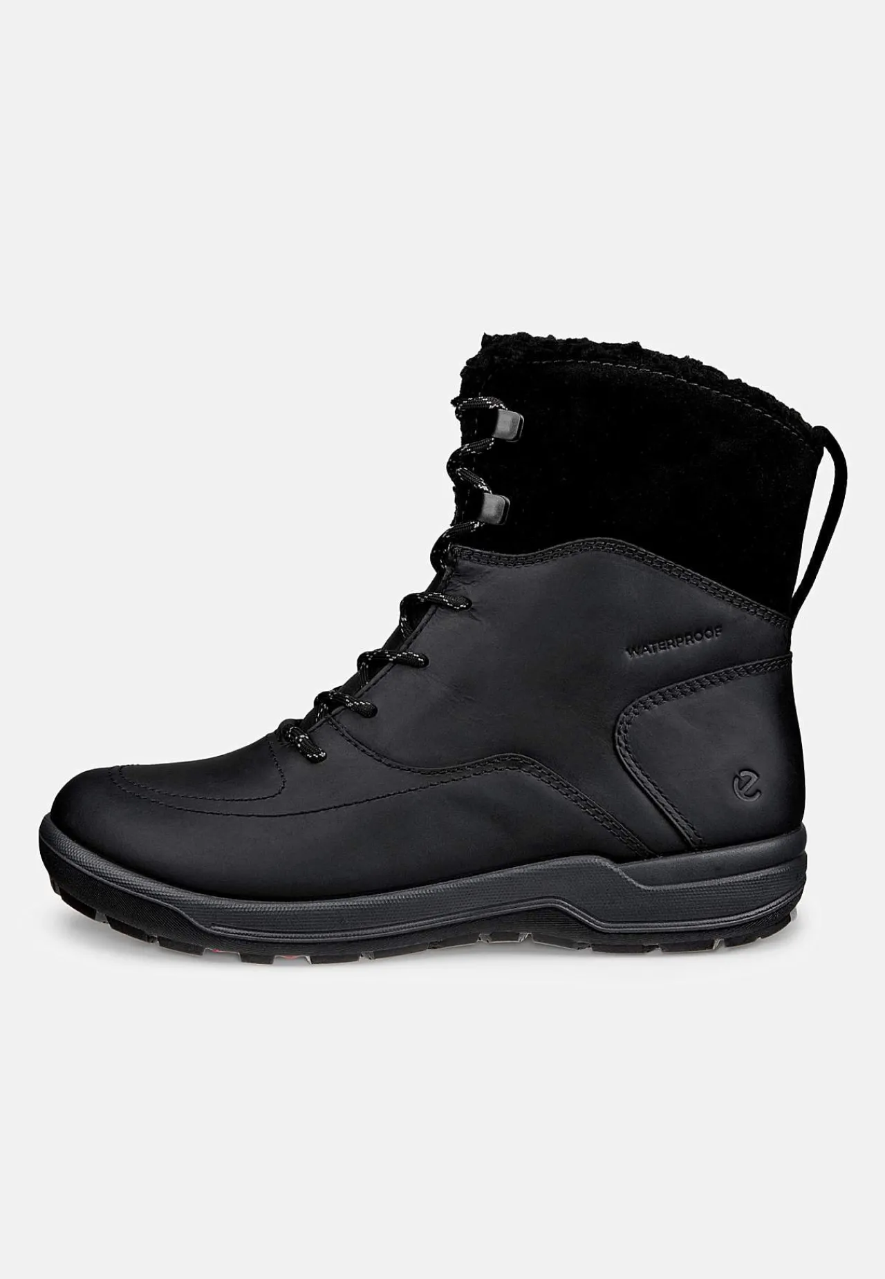 Online Vattentät känga med varmt foder Trace Lite Kängor & Boots|Vinterskor