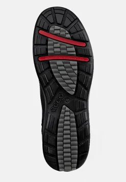 Online Vattentät känga med varmt foder Trace Lite Kängor & Boots|Vinterskor