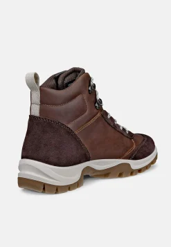 Sale Vattentät skinnkänga Xpedition III Kängor & Boots|Skinnskor