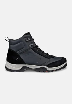 Outlet Vattentät skinnkänga Xpedition III Kängor & Boots|Skinnskor