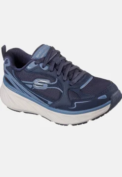 Vattentät sneaker Edgeride Sneakers