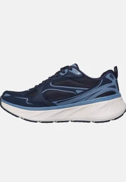 Vattentät sneaker Edgeride Sneakers