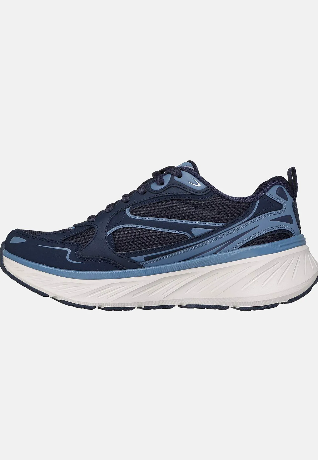 Vattentät sneaker Edgeride Sneakers