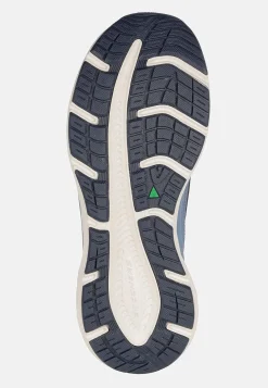 Vattentät sneaker Edgeride Sneakers