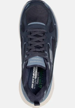 Vattentät sneaker Edgeride Sneakers