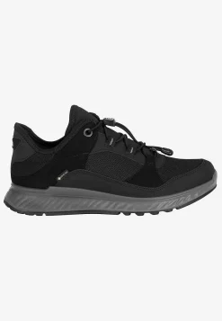 Sale Vattentät sneaker Exostride Sneakers