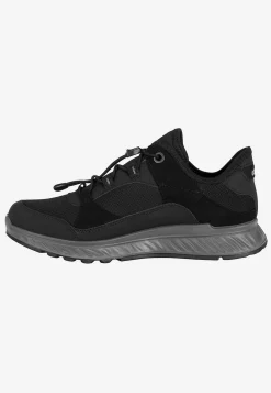 Sale Vattentät sneaker Exostride Sneakers