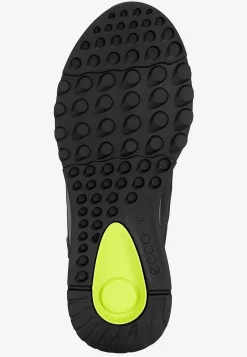 Sale Vattentät sneaker Exostride Sneakers