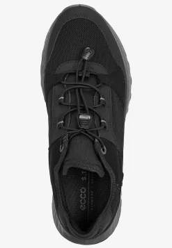 Sale Vattentät sneaker Exostride Sneakers