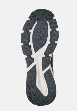 New Vattentät sneaker Slip-ins: Switch Back - Mist Sneakers