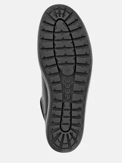 Outlet Vattentät vintersko i skinn Soft 7 Tred Kängor & Boots|Sneakers