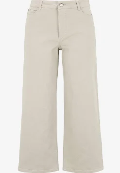 Best Vida ankeljeans Byxor|Jeans