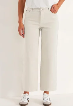 Best Vida ankeljeans Byxor|Jeans