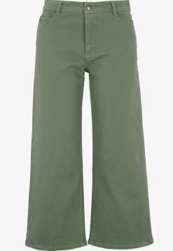 Hot Vida ankeljeans Byxor|Jeans