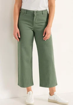 Hot Vida ankeljeans Byxor|Jeans