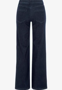 Clearance Vida jeans i superstretchig denim Sara Byxor|Jeans