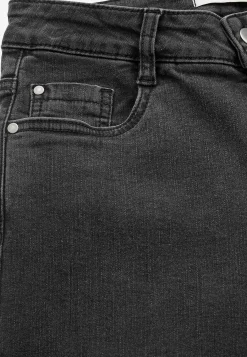 Best Vida jeans med hög midja Renata Byxor|Jeans