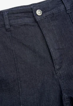Discount Vida jeans med sydda pressveck Mia Jeans|Jeansplagg
