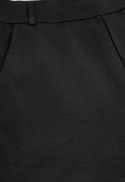 Clearance Vida trikåbyxor med fickor Lisa Byxor|Plus Size