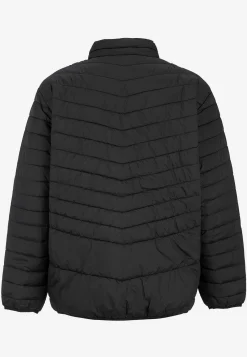 New Vindtät lättviktsjacka Jackor & Västar|Plus Size
