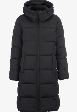 Clearance Vinterkappa Jackor & Kappor