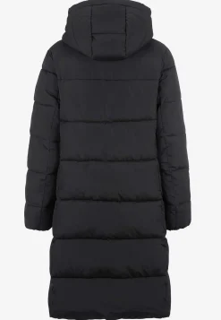 Clearance Vinterkappa Jackor & Kappor