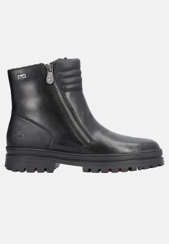 Online Vinterkänga med infällbara broddar Kängor & Boots|Vinterskor