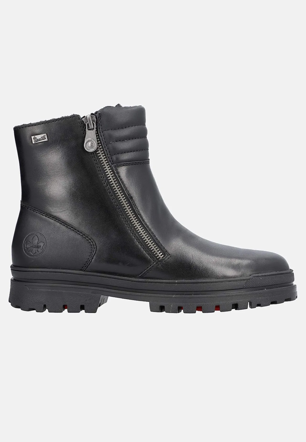 Online Vinterkänga med infällbara broddar Kängor & Boots|Vinterskor
