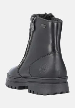 Online Vinterkänga med infällbara broddar Kängor & Boots|Vinterskor